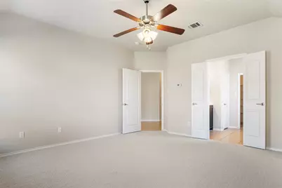 125 Indian Creek, Anna, TX 75409 - Photo 21