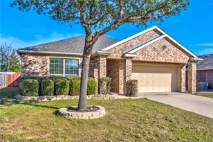 125 Indian Creek, Anna, TX 75409 - Photo 39