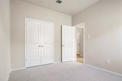 125 Indian Creek, Anna, TX 75409 - Photo 33