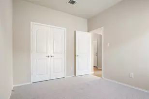 125 Indian Creek, Anna, TX 75409 - Photo 33