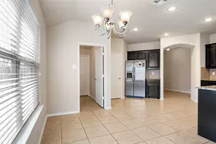 125 Indian Creek, Anna, TX 75409 - Photo 9