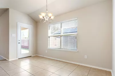 125 Indian Creek, Anna, TX 75409 - Photo 13