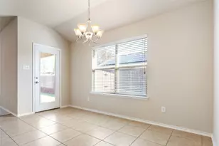 125 Indian Creek, Anna, TX 75409 - Photo 13