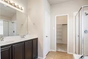 125 Indian Creek, Anna, TX 75409 - Photo 25