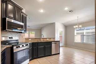 125 Indian Creek, Anna, TX 75409 - Photo 5