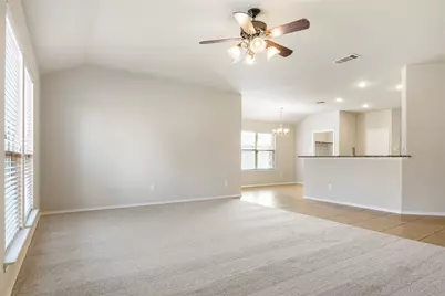 125 Indian Creek, Anna, TX 75409 - Photo 15