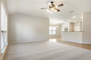 125 Indian Creek, Anna, TX 75409 - Photo 15