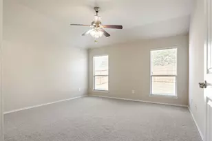 125 Indian Creek, Anna, TX 75409 - Photo 19