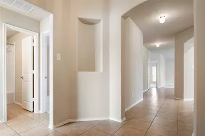 125 Indian Creek, Anna, TX 75409 - Photo 3