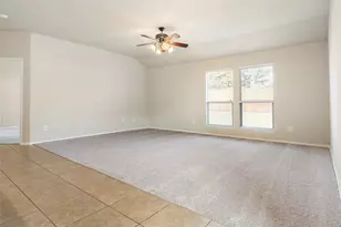 125 Indian Creek, Anna, TX 75409 - Photo 17