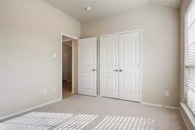 125 Indian Creek, Anna, TX 75409 - Photo 29