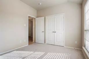 125 Indian Creek, Anna, TX 75409 - Photo 29