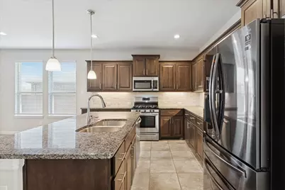 548 Dunster Lane, Saginaw, TX 76131 - Photo 13