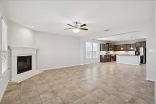 548 Dunster Ln, Saginaw, TX 76131 - Photo 11