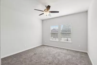 548 Dunster Lane, Saginaw, TX 76131 - Photo 7