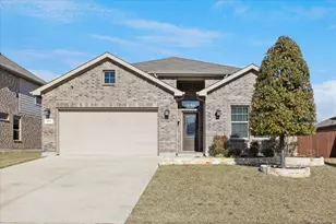548 Dunster Ln, Saginaw, TX 76131 - Photo 1