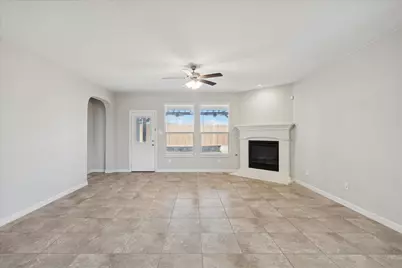 548 Dunster Lane, Saginaw, TX 76131 - Photo 9