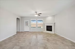 548 Dunster Ln, Saginaw, TX 76131 - Photo 9