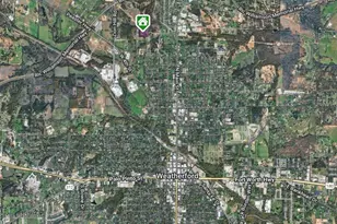 1702 Oliver St, Weatherford, TX 76086 - Photo 3