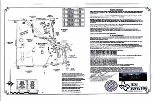 1702 Oliver St, Weatherford, TX 76086 - Photo 7