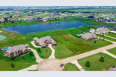 2230 Lake Estates Drive, Rockwall, TX 75032 - Photo 17