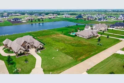 2230 Lake Estates Drive, Rockwall, TX 75032 - Photo 19