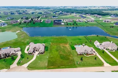 2230 Lake Estates Drive, Rockwall, TX 75032 - Photo 3