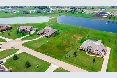 2230 Lake Estates Drive, Rockwall, TX 75032 - Photo 15