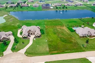 2230 Lake Estates Dr, Rockwall, TX 75032 - Photo 1