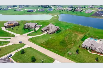 2230 Lake Estates Drive, Rockwall, TX 75032 - Photo 13