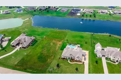 2230 Lake Estates Drive, Rockwall, TX 75032 - Photo 9