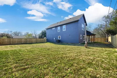 1115 Bell Street, Arlington, TX 76001 - Photo 33