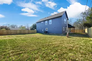 1115 Bell St, Arlington, TX 76001 - Photo 33