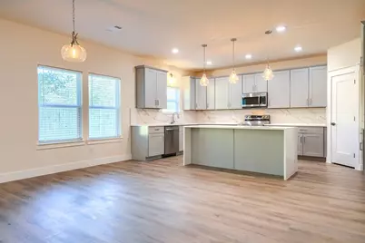 1115 Bell Street, Arlington, TX 76001 - Photo 13