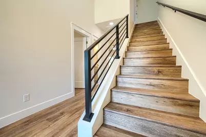 1115 Bell Street, Arlington, TX 76001 - Photo 23