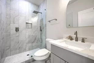 1115 Bell St, Arlington, TX 76001 - Photo 7