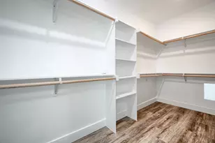 1115 Bell St, Arlington, TX 76001 - Photo 31