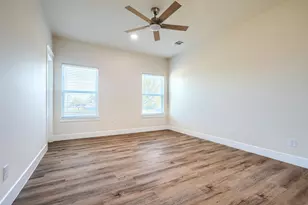 1115 Bell St, Arlington, TX 76001 - Photo 25