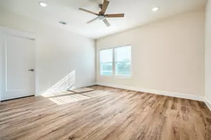 1115 Bell St, Arlington, TX 76001 - Photo 27