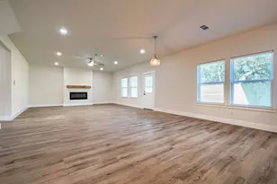 1115 Bell St, Arlington, TX 76001 - Photo 19