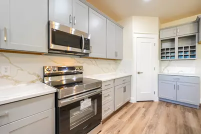 1115 Bell Street, Arlington, TX 76001 - Photo 17