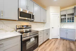 1115 Bell St, Arlington, TX 76001 - Photo 17