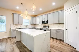 1115 Bell St, Arlington, TX 76001 - Photo 15