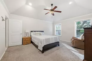 5532 Chimney Rock Rd, Fort Worth, TX 76112 - Photo 25