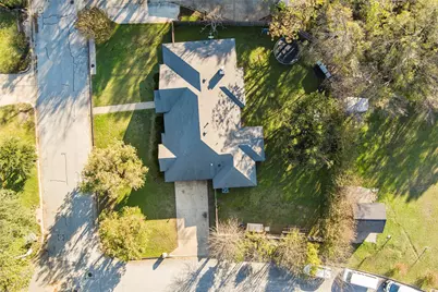 5532 Chimney Rock Road, Fort Worth, TX 76112 - Photo 9