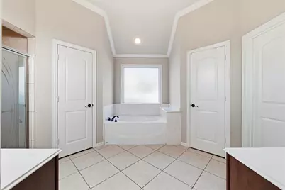 5532 Chimney Rock Road, Fort Worth, TX 76112 - Photo 27