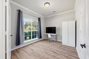 5532 Chimney Rock Rd, Fort Worth, TX 76112 - Photo 13