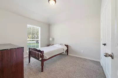 5532 Chimney Rock Road, Fort Worth, TX 76112 - Photo 29