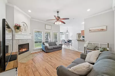 5532 Chimney Rock Road, Fort Worth, TX 76112 - Photo 11