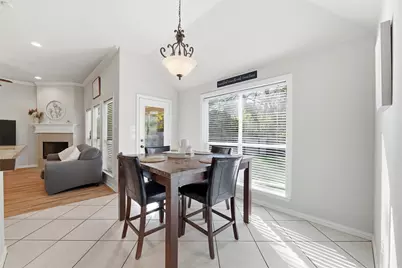 5532 Chimney Rock Road, Fort Worth, TX 76112 - Photo 21